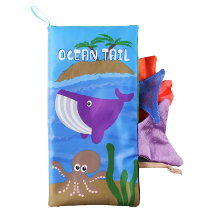 Baby%20Cloth%20Books,%20Baby%20First%20Books%20Quiet%20Book%20for%20Toddlers%20Baby%20Soft%20Books%20Educational%20Toys%20Gifts%20for%20Kids%20Early%20Education%20Intelligence%20Development%20-%20Image%207