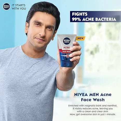 Nivea%20Men%20Acne%20Face%20Wash%20-%20100g%20-%20Image%203
