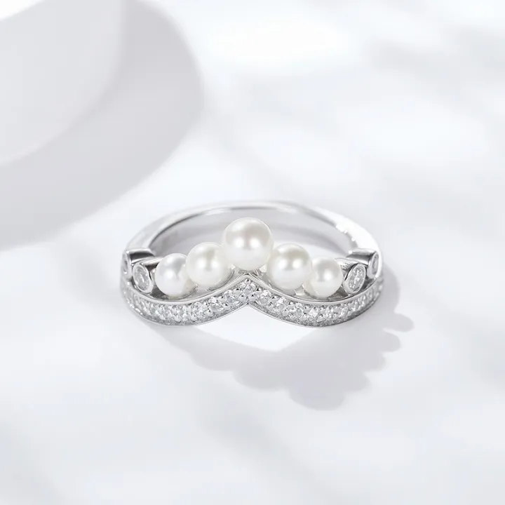 Follow%20Cloud%201.5ct%20Pearl%20Water%20Drops%20Pear-shaped%20Moissanite%20Diamond%20Rings%20for%20Women%20Wedding%20Band%20Jewelry%20S925%20Sterling%20Silver%20-%20Image%207