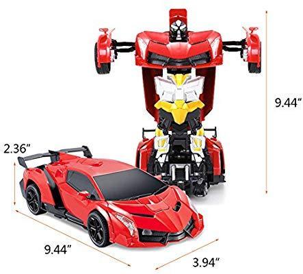 Robot%20Car-%20Big%20Size%20Robot%20Car%20For%20kids%20-%20Image%203
