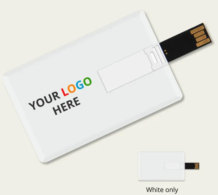 High-Performance%20-%20Card%20PenDrive%2016GB%20PenDrive%20Ultra%20Slim%20Card%20Flash%20Drive-Techis%20The%20Best%20Storage%20Device%20Pen%20Drive%20-%20Upscaled%20Reliablity%20-%20Image%205