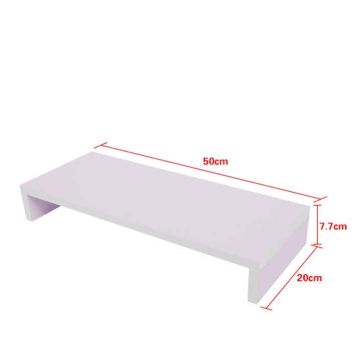 wooden%20monitor%20stand%20monitor%20riser%20-%20Image%207