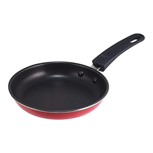 Fry%20Pan%20-%20Black%20-%20Image%204