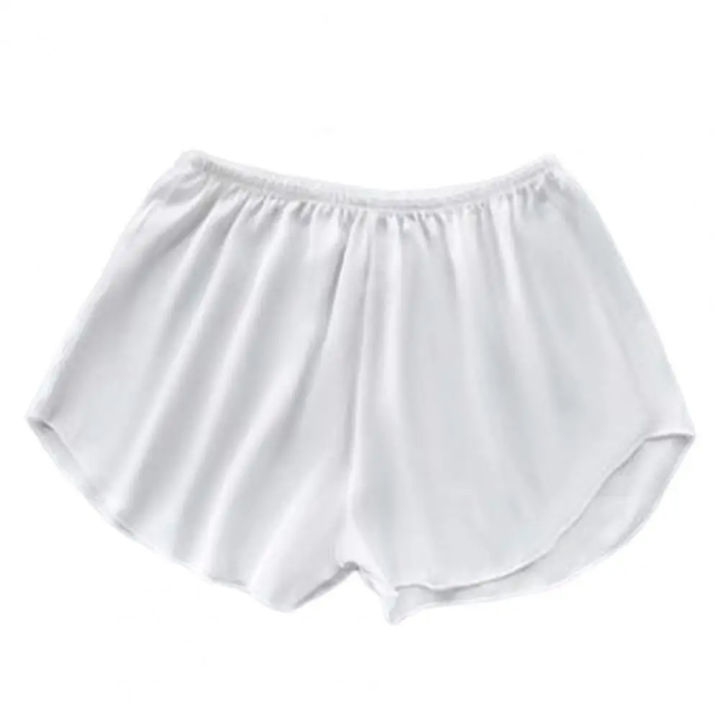 Woman%20qualityful%20safety%20shorts%20loose%20fitting%20women's%20underwear%20for%20everyday%20use%20-%20Image%203
