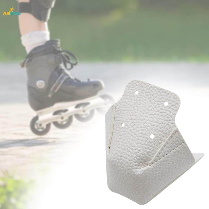 1Pcs%20Roller%20Skating%20Protection%20Protective%20Cover%20for%20Outdoor%20White%20-%20Image%205