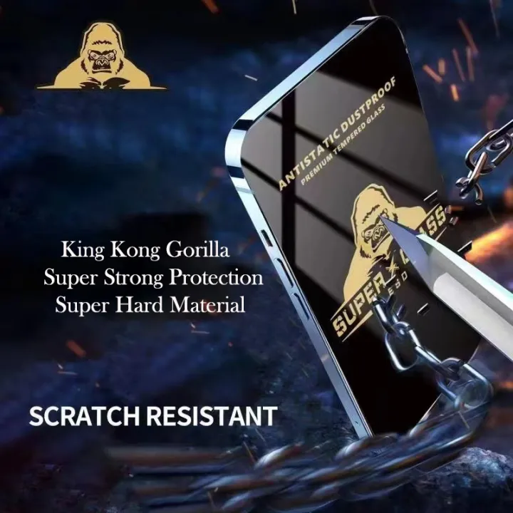 Gorilla%20Tempered%20Glass%20For%20SAMSUNG%20A51%205g%20Screen%20Protector%20for%20SAMSUNG%20Galaxy%20A51%204g%20-%20Image%206