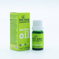 Tea Tree Essential Oil 10ml. 