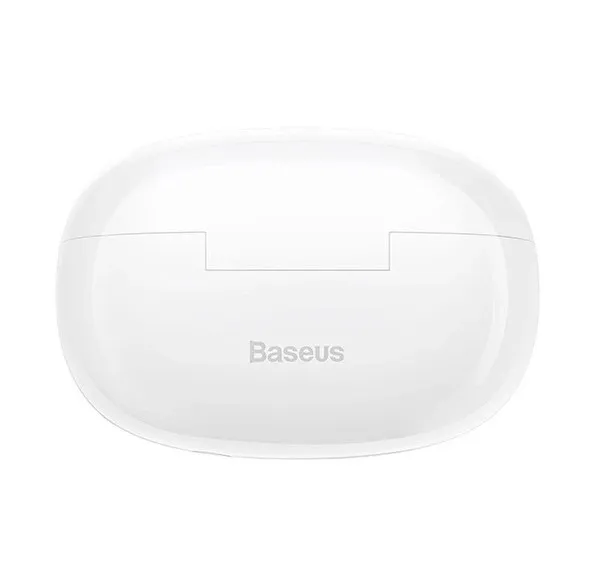 Baseus%20TWS%20W16%20Bluetooth%20Earbuds%20Music%20time%20up%20to%2027h%20%E2%80%93%20White%20-%20Image%204