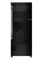 Walton Non-Frost Refrigerator 430 L WNH-4C0-GDEL-XX (Inverter). 
