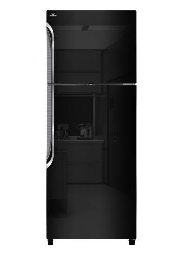 Walton%20Non-Frost%20Refrigerator%20430%20L%20WNH-4C0-GDEL-XX%20(Inverter)%20-%20Image%206