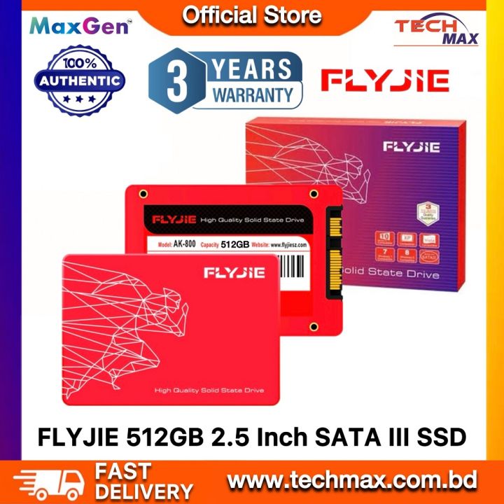 BR-Billion%20Reservoir%20512GB%20SSD%20SATA3%20AK-800%20High%20Speed%20SSD%202.5%20Inch%20For%20Desktop%20&%20Laptop%20-%20Image%202