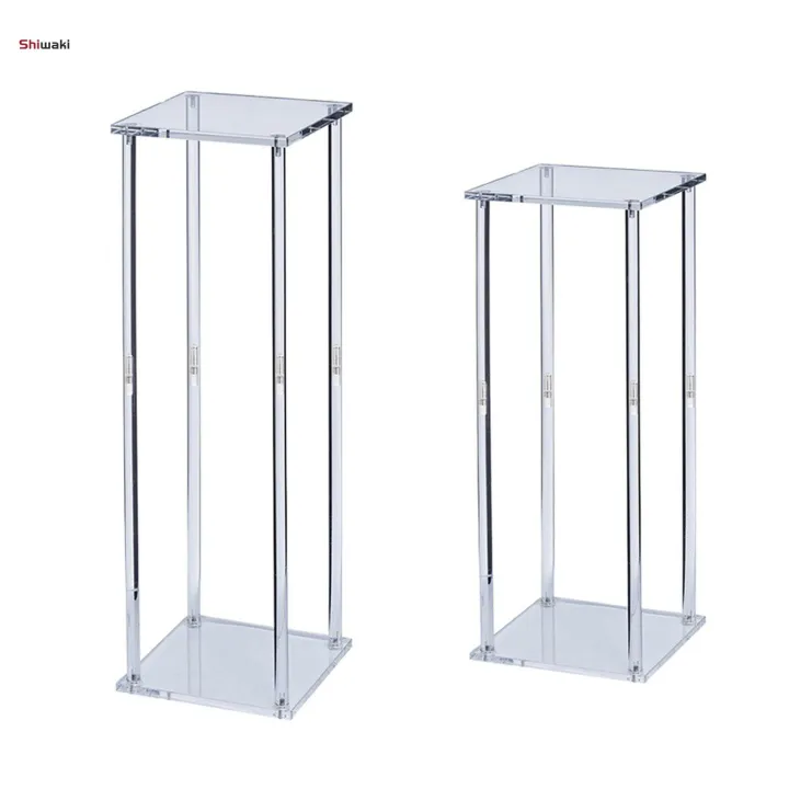 Acrylic%20Vase%20Wedding%20Centerpieces%20Table%20Vases%20Flower%20Rack%20Tall%20Flower%20Vases%2040cmx25cmx25cm%20-%20Image%202
