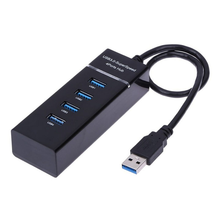High%20Speed%20Usb%203.1%204%20Port%20Usb%203.0%20Hub%20For%20Pc%20Laptop%20Tablet%20-%20Usb%20Hub%20-%20Image%206