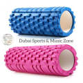 Fitness Foam Roller  18 Inch. 