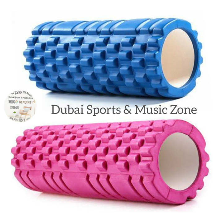Fitness%20Foam%20Roller%20%2018%20Inch%20-%20Image%203