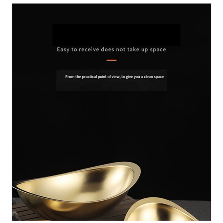 1%20PCS%20Stainless%20Steel%20Golden%20Ingot%20Bowl%20Korean%20Salad%20Bowl%20Korean%20Cuisine%20Tableware%20M%20-%20Image%207