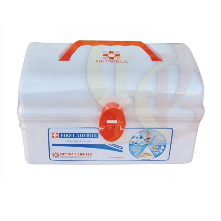 RFL%20Official%20GETWELL%20First%20Aid%20Kit%20Box%20Medicine%20Box%20(Factory%20Sealed)%20by%20OHG%20-%20Image%202