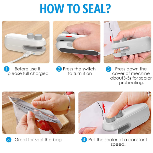 Rechargeable%20Mini%20Bag%20Sealer,%202-In-1%20Heat%20Sealer%20with%20Cutter%20for%20Chip%20Bags,%20Portable%20Resealer%20Machine%20for%20Plastic%20Bags%20Replacement%20Spare%20Parts%20-%20Sara%20Collection%20Zone%20-%20Image%204