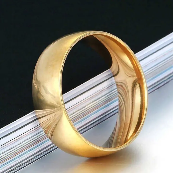 Men%20Multifunctional%20Finger%20Rings-%20Man's%20Finger%20Ring%20-%20Image%202