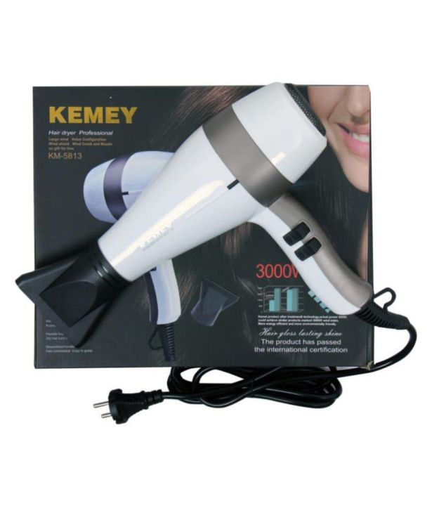Kemei%20KM-5813%20Professional%20Hair%20Dryer%201000W%20hot%20and%20cold%20-%20Image%205