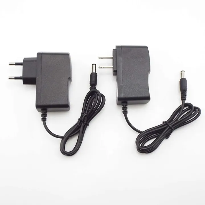 AC%20DC%203V%205V%206V%208V%209V%2010V%2012V%2015V%2024V%20Power%20Supply%20Adapter%201A%202A%203A%205A%206A%208A%2010A%20Universal%20WALL%20Charger%20for%20CCTV%20Camera%20LED%20Light%20-%20Image%205