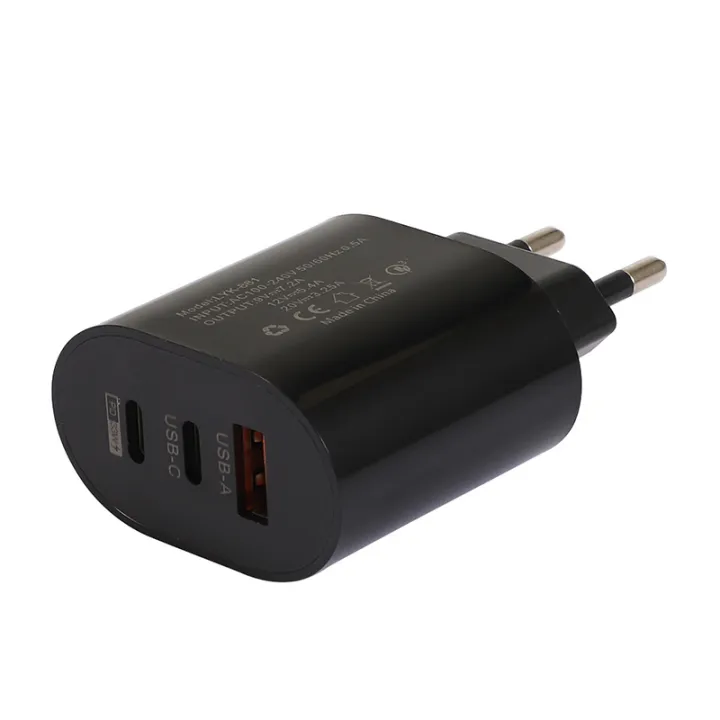 65W%20USB%20C%20Fast%20Charging%203%20Ports%20Quick%20Charger%203.0%20Mobile%20Phone%20Adapter%20For%20IPhone%2015%20Xiaomi%20Samgsung%20Portable%20Wall%20Charger%20Eatop%20-%20Image%204