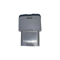 Controller Rumble Pak N64 64 Game Console Accessories Parts Accessory. 