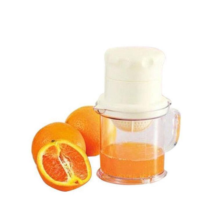 Multi%20Functional%20Hand%20Juice%20Maker%20For%20Baby%20-%20White%20-%20Juice%20Maker%20-%20Image%202