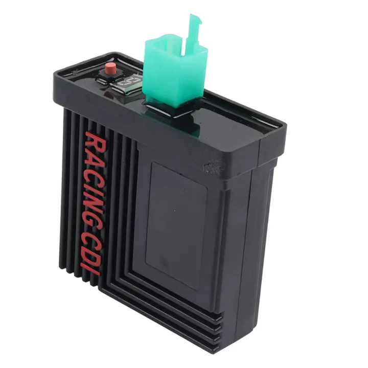 %E3%80%90original%E3%80%91%20Motorcycle%204%20Pins%20Digital%20Adjustable%209%20Ignition%20Curves%20Racing%20CDI%20Digital%20Unit%20For%20125CC%20150CC%20200CC%20250%20300CC%20Dirt%20Kart%20ATV%20-%20Image%204