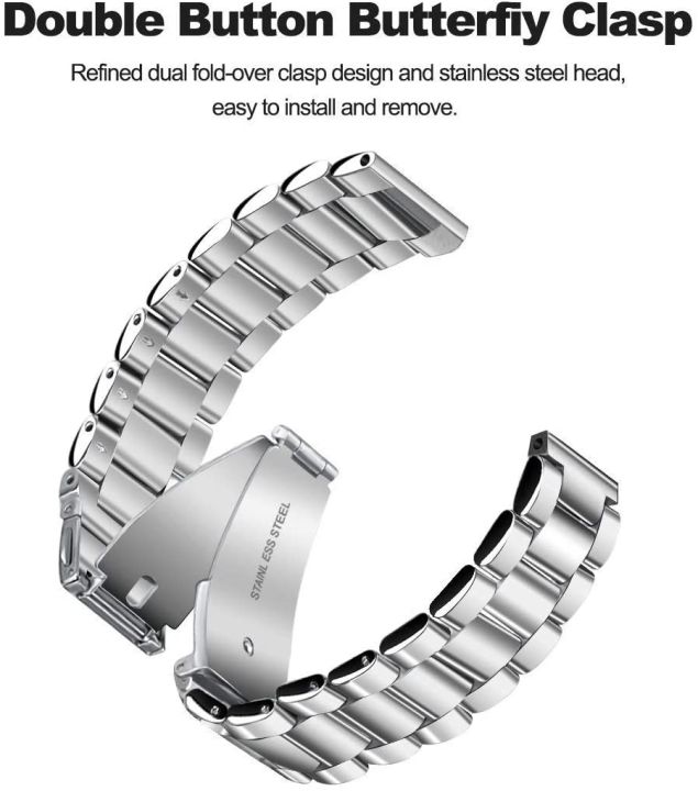 Stainless%20Steel%20Band%20For%20Samsung%20Galaxy%20Watch%206%205%204%2040mm%2044mm%20Strap%20For%20Watch%205%20Pro%2045mm%20Galaxy%204%206%20Classic%2042mm%2046mm%2043mm%2047mm%20-%20Image%204