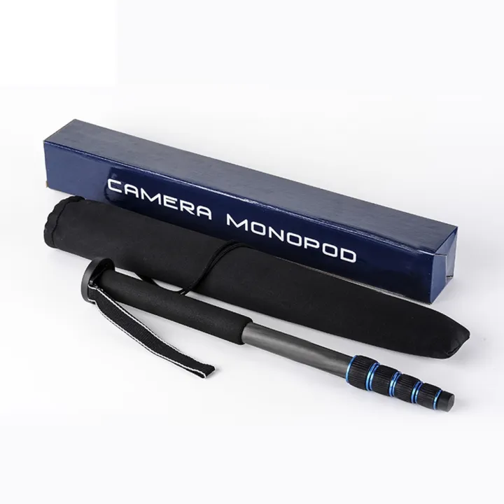 5-Section%20Telescopic%20Carbon%20Fiber%20Lightweight%20Photography%20DSLR%20Camera%20Monopod%20Unipod%20Walking%20Stick%20for%20Nikon%20Canon%20Pentax%20Olympus%20Elders%20-%20Image%207