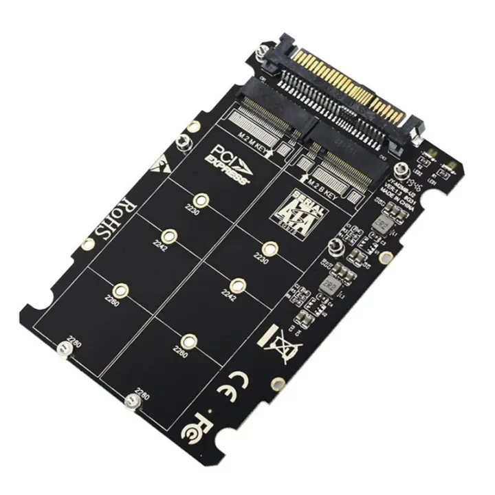 2%20In%201%20M.2%20NVMe%20SATA%20U2%20M.2%20NVME%20SSD%20Key%20M%20Key%20B%20SSD%20To%20U.2%20SFF-8639%20Adapter%20PCIe%20M2%20Converter%20Desktop%20Computer%20Parts%20-%20Image%205