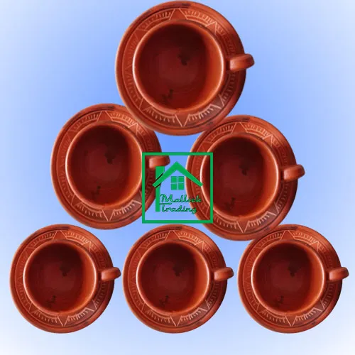 Clay%20Cup.%20%20Clay%20Tea%20Cup.%20Matir%20cup.%20Matir%20Tea%20cup.%20Handmade.%20Organic%20.Clay%20Tea%20Cup.%20%20%20Dinner%20set.%20matir%20cup%20set.%20%206%20cup%20&%20press%20.%20%20Mallik%20Trading%20-%20Image%203