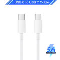 Original Xiaomi 120W 67W USB Type C Cable Turbo Fast Charging Charger Redmi Note 13 12 Pro Plus Xiaomi 13 12T Pro POCO F5 X6 Pro.