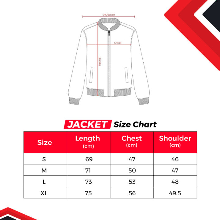Lotto%20Sports%20Jacket%20for%20Men%20-%20Winter%20collection%20-%20Image%203