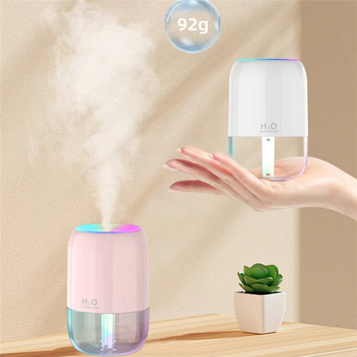 USB%20Air%20Humidifier%20Diffuser%20Humidifier%20Atmosphere%20Light%20Fragrance%20Intelligent%20Colorful%20for%20Car%20Home-A%20-%20Image%206