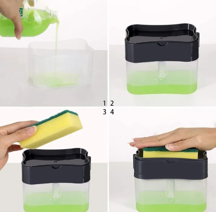 (2%20%E0%A6%87%E0%A6%A8%201)%20%E0%A6%B0%E0%A6%BE%E0%A6%A8%E0%A7%8D%E0%A6%A8%E0%A6%BE%E0%A6%98%E0%A6%B0%E0%A7%87%E0%A6%B0%20%E0%A6%A4%E0%A6%B0%E0%A6%B2%20%E0%A6%B8%E0%A6%BE%E0%A6%AC%E0%A6%BE%E0%A6%A8%20%E0%A6%AA%E0%A6%BE%E0%A6%AE%E0%A7%8D%E0%A6%AA/%E0%A6%B8%E0%A6%BE%E0%A6%AC%E0%A6%BE%E0%A6%A8%20%E0%A6%AA%E0%A6%BE%E0%A6%AE%E0%A7%8D%E0%A6%AA%20%E0%A6%A1%E0%A6%BF%E0%A6%B8%E0%A7%8D%E0%A6%AA%E0%A7%87%E0%A6%A8%E0%A7%8D%E0%A6%B8%E0%A6%BE%E0%A6%B0/%E0%A6%B8%E0%A6%BE%E0%A6%AC%E0%A6%BE%E0%A6%A8%20%E0%A6%A1%E0%A6%BF%E0%A6%B8%E0%A7%8D%E0%A6%AA%E0%A7%87%E0%A6%A8%E0%A7%8D%E0%A6%B8%E0%A6%BE%E0%A6%B0/%E0%A6%B8%E0%A6%BE%E0%A6%AC%E0%A6%BE%E0%A6%A8%20%E0%A6%B9%E0%A7%8B%E0%A6%B2%E0%A7%8D%E0%A6%A1%E0%A6%BE%E0%A6%B0/%E0%A6%A1%E0%A6%BF%E0%A6%B8%E0%A7%8D%E0%A6%AA%E0%A7%87%E0%A6%A8%E0%A7%8D%E0%A6%B8%E0%A6%BE%E0%A6%B0%20%E0%A6%B8%E0%A7%8D%E0%A6%AA%E0%A6%9E%E0%A7%8D%E0%A6%9C%20%E0%A6%B9%E0%A7%8B%E0%A6%B2%E0%A7%8D%E0%A6%A1%E0%A6%BE%E0%A6%B0%20%E0%A6%AA%E0%A7%8D%E0%A6%B0%E0%A7%87%E0%A6%B8%20%E0%A6%95%E0%A6%BE%E0%A6%89%E0%A6%A8%E0%A7%8D%E0%A6%9F%E0%A6%BE%E0%A6%B0%E0%A6%9F%E0%A6%AA%20%E0%A6%B0%E2%80%8D%E0%A7%8D%E0%A6%AF%E0%A6%BE%E0%A6%95%20%E0%A6%B8%E0%A6%BE%E0%A6%A5%E0%A7%87%20%E0%A6%B8%E0%A7%8D%E0%A6%AA%E0%A6%9E%E0%A7%8D%E0%A6%9C%20%E0%A6%B9%E0%A7%8B%E0%A6%B2%E0%A7%8D%E0%A6%A1%E0%A6%BE%E0%A6%B0/%E0%A6%95%E0%A6%BF%E0%A6%9A%E0%A7%87%E0%A6%A8%20%E0%A6%95%E0%A7%8D%E0%A6%B2%E0%A6%BF%E0%A6%A8%E0%A6%BE%E0%A6%B0%20%E0%A6%9F%E0%A7%81%E0%A6%B2/%E0%A6%A1%E0%A6%BF%E0%A6%B6%20%E0%A6%B8%E0%A6%BE%E0%A6%AC%E0%A6%BE%E0%A6%A8%20%E0%A6%8F%E0%A6%AC%E0%A6%82%20%E0%A6%B8%E0%A7%8D%E0%A6%AA%E0%A6%9E%E0%A7%8D%E0%A6%9C/%E0%A6%A1%E0%A6%BF%E0%A6%B6%20%E0%A6%93%E0%A6%AF%E0%A6%BC%E0%A6%BE%E0%A6%B6%E0%A6%BE%E0%A6%B0%20%E0%A6%A1%E0%A6%BF%E0%A6%B6%20%E0%A6%95%E0%A7%8D%E0%A6%B2%E0%A6%BF%E0%A6%A8%E0%A6%BE%E0%A6%B0%20-%20kitchen%20accessories%20-%20Image%204