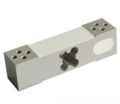 【Hey my home】High Precision   Electronic Scale Parallel Load Cell YZC-664  60kg 100kg  200kg 300kg. 