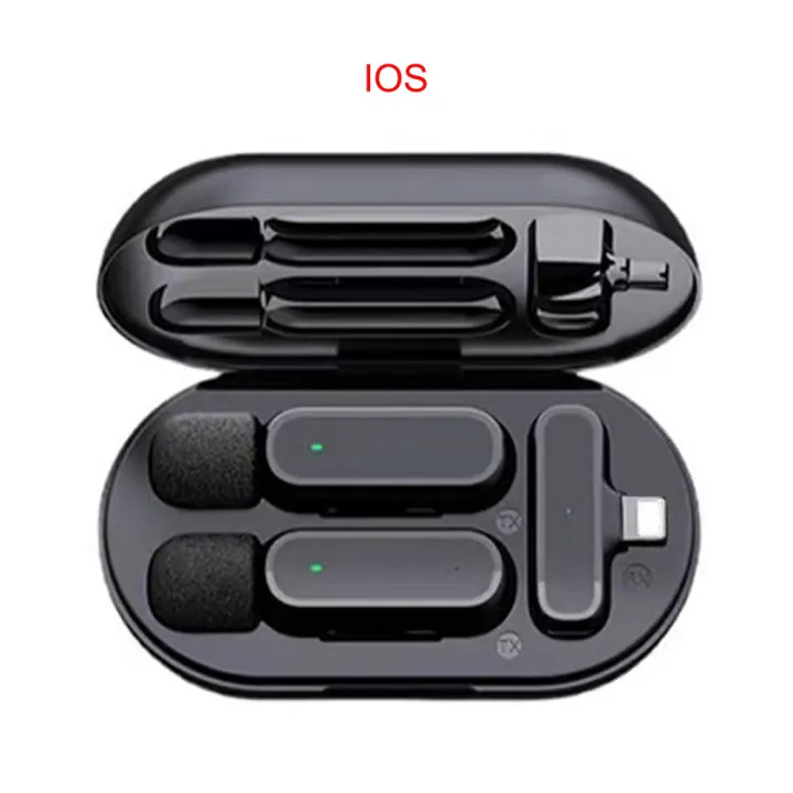 Xiaomi%20Mijia%20Wireless%20Lavalier%20Microphone%20with%20Charging%20Box%20Audio%20Video%20Noise%20Cancel%20Record%20Plug-and-Play%20Mic%20for%20IOS%20Android%20-%20Image%207