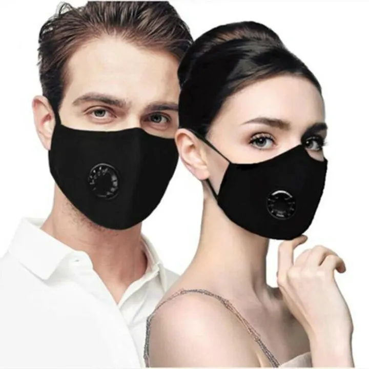 %E3%80%90Mary%20DAI%20Store%E3%80%91Color:%2010M%20Meltblown%20Cloth+KN95%20KF94%20Comfort%20Mask%20Respirator%20Anti-pollution%20Anti-smog%20PM2.5%20Prevent%20Transmission%20Infection%20Reusable%20-%20Image%204