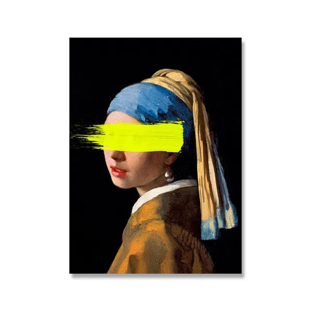 The%20Mona%20Lisa%20Famous%20Art%20Canvas%20Paintings%20By%20Leonardo%20Da%20Vinci%20Wall%20Art%20Posters%20And%20Prints%20Classical%20Art%20Picture%20For%20Living%20Room%20-%20Image%207