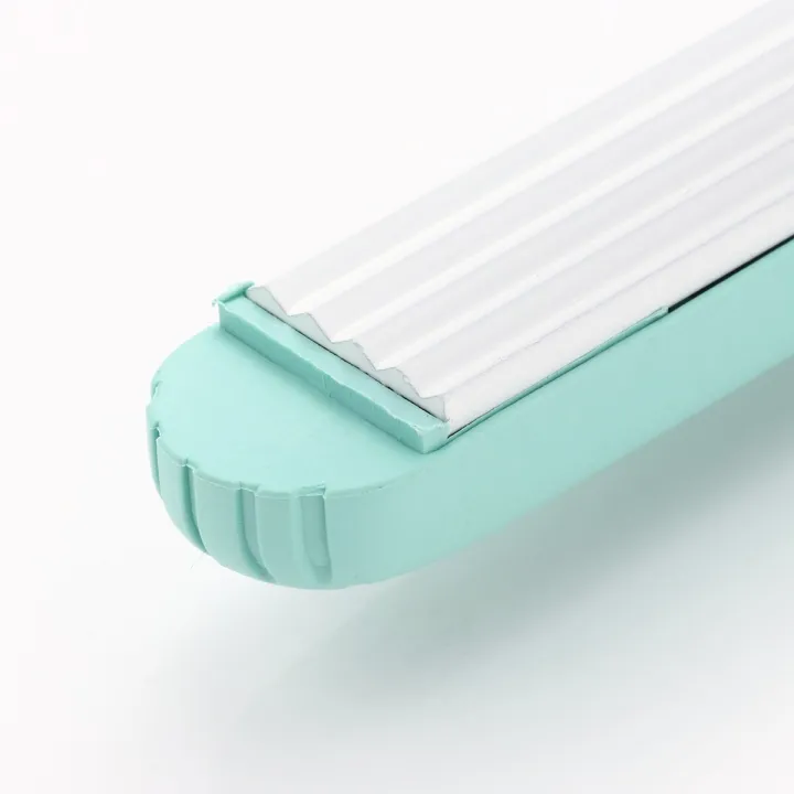 Mini%20Electronic%20Corrugation%20Rectifier%20Ceramic%20Hair%20Straightener%20Chapinha%20Straightening%20Corrugated%20Irons%20Hair%20Crimper%20-%20Image%205