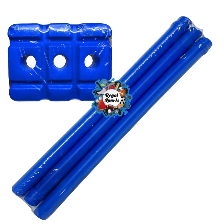 Plastic%20Cricket%20Stumps%20-%201%20Set%20-%20Blue%20-%20Image%202