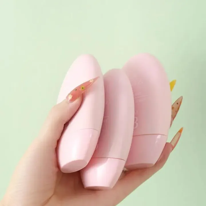 Cream%20Korean%20Makeup%20Facial%20Liquid%20Foundation%20Waterproof%20Cover%20Blemish%20Base%20Concealer%20Waterproof%20Whitening%20Cream%20Cosmetics%20-%20Image%203