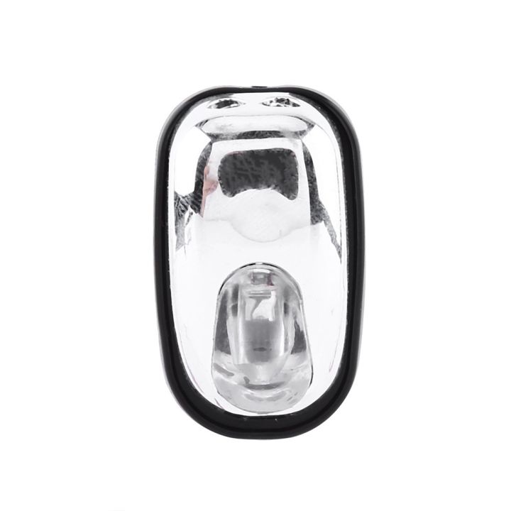 2%20Pcs%20Windshield%20Washer%20Wiper,%20Car%20Jet%20Water%20Spray%20Nozzle%20Spout%20with%20LED%20Light%20Eye%20Lamp%2012V%20-%20Image%204