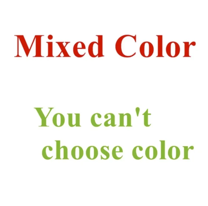 3%20Pieces%20comfortable%20cotton%20Semis%20Bra%20Genji%20for%20Women%20and%20Girls%20-%20Image%203