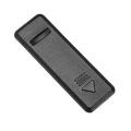 2X 872552L000 Roof Trim Moulding Cover for Hyundai I30 2007-2012. 