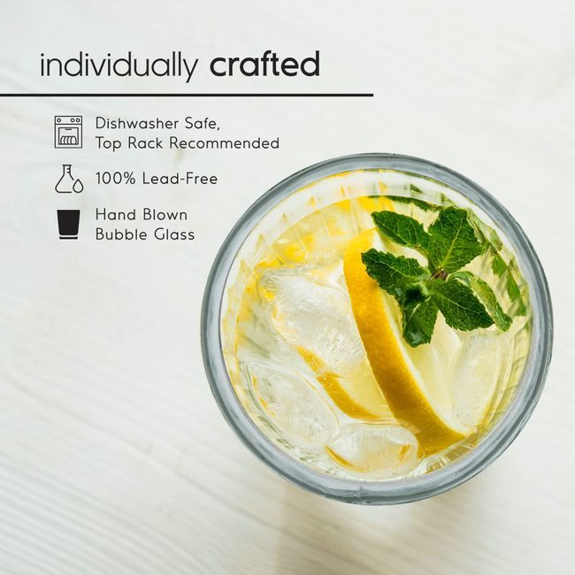 Crystal%20Clear%20Drinking%20Glass%20Set%20(6%20Pieces)%20OLiLA%20Long%20Plain%20design.%20Crystal%20Clear%20Water%20Drinking%20Glass%20Set.%20-%20Image%208