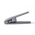 Exquisite Badminton Racket Stringing Machine Accessory Tools Heavy Duty Badminton Floating Five Prongs Flying Clamp Clip.
