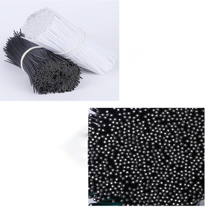Flat%20Wire%20Twisted%20Tape%20Garden%20Cable%20Ties%20Cable%20Tie%20Cable%20And%20Wire%20Binding%20Galvanized%20Iron%20Wire%20Round%20Flat%20Tie%20Wire%20-%20Image%206